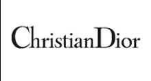christiandior