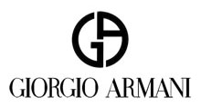 giorgioarmani