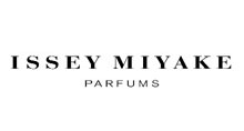 isseymiyake