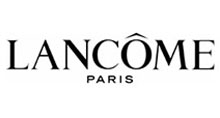 lancome