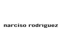 narcisorodriguez