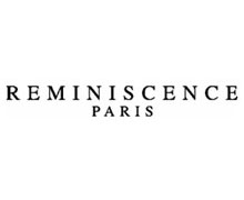 reminiscence