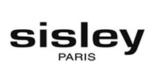 sisley