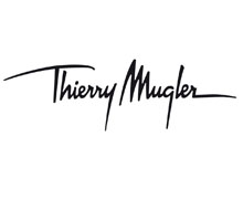 thyerry-mugler
