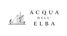 acqua-dellelba-400x240