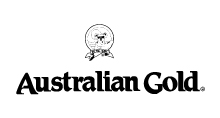 australian