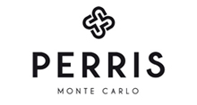 perris