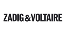 zadig e voltaire