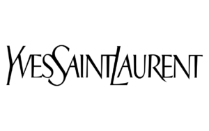 yves_saint-laurent-logo-freelogovectors.net_