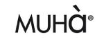 Muha