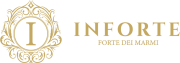 inforte-logo-1627718393