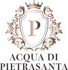 pietrasanta
