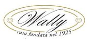 wally