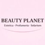 Beauty Planet • Centro Estetico Firenze